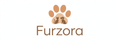 Furzora - Home
