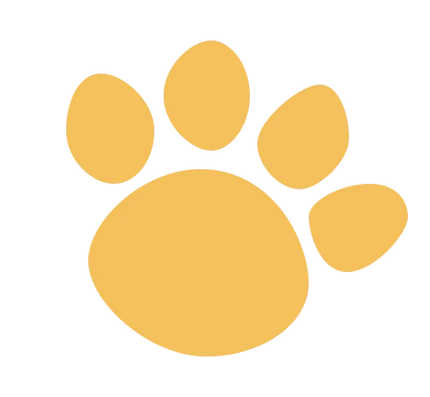 Furzora